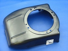 Couvercle Moteur Pour Tondeuse À Gazon Berlan BBRM460-4(S)