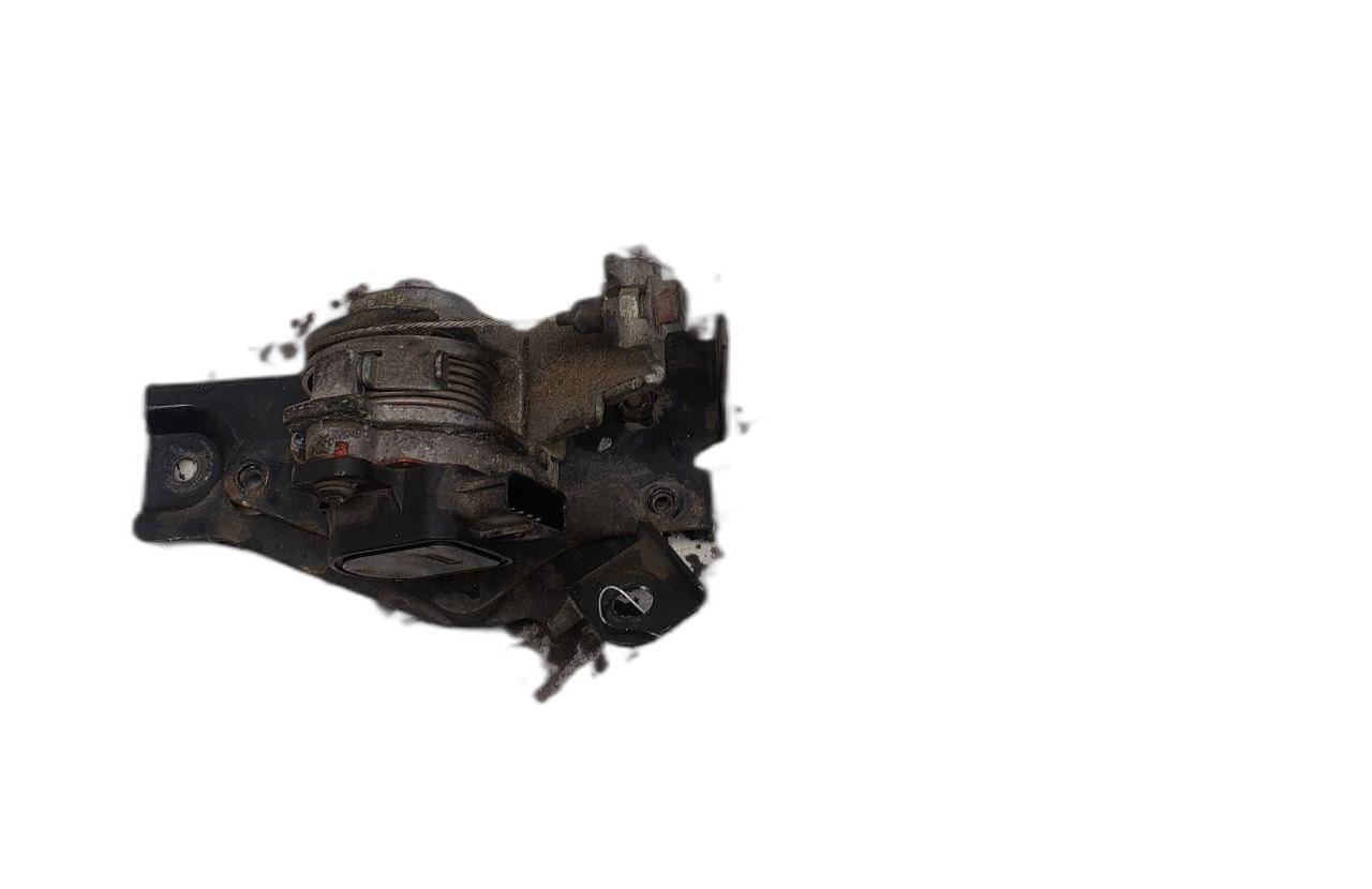 ACCORD    2007 Accelerator Parts 1281763