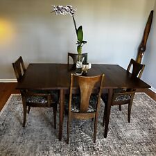 Broyhill Dining Furniture Sets for sale - eBay Broyhill Dining Furniture Sets for sale - eBay