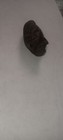 Bild 6 von 6