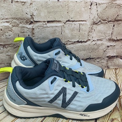 new balance nitrel speed ride all terrain
