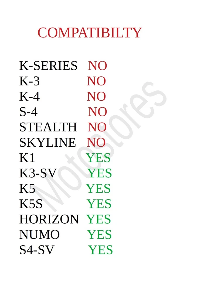 visiera fume' scura per agv k1 k3-sv k5 k5s horizon  (no K3 ECE06) - Image 2 of 4