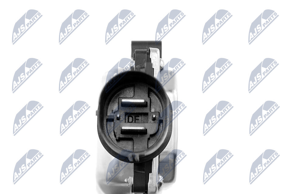 ✅Fits NTY CSW-FR-001 COOLING HEATER FAN RELAY CONTROL UNIT ⭐UK Seller⭐ - Image 3