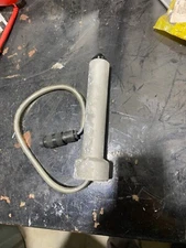 Multiquip Genuine Part 68321 RECEIVER EYE RW-1404MR