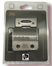 JRL PROFESSIONAL FF20C STANDARD HEAD ORIGINAL REPLACEMENT SHEARER CHOICE