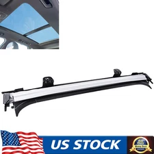 Sunroof Sunshade Cover Gray For Audi Q5 2010-2017/ VW Tiguan 2008-2015 2016 2017