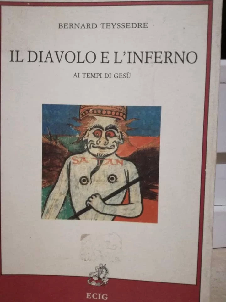 Foto 1 di 1