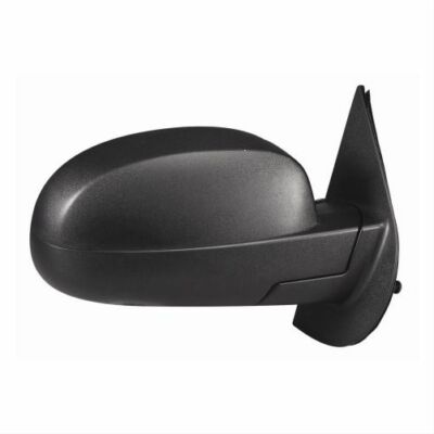 K-Source 62091G Replacement Manual Mirror Right For Chevy NEW
