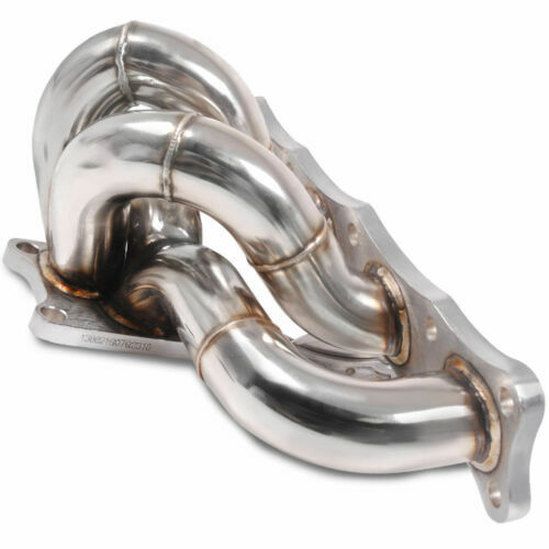 JMP Edelstahl Zylinderschraube M8 x 1.25 für vielseitige