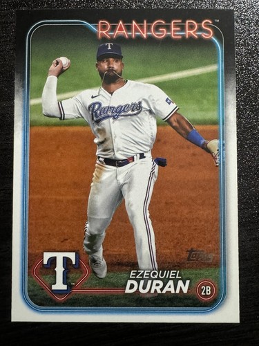 2024 Topps Series 2 Base #501-700 SAVE 35% ON 4+ You(U) Pick - Picture 55 of 197