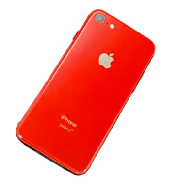 Apple iPhone 8 64GB/256GB - Unlocked, Verizon, T-Mobile - Free Shipping