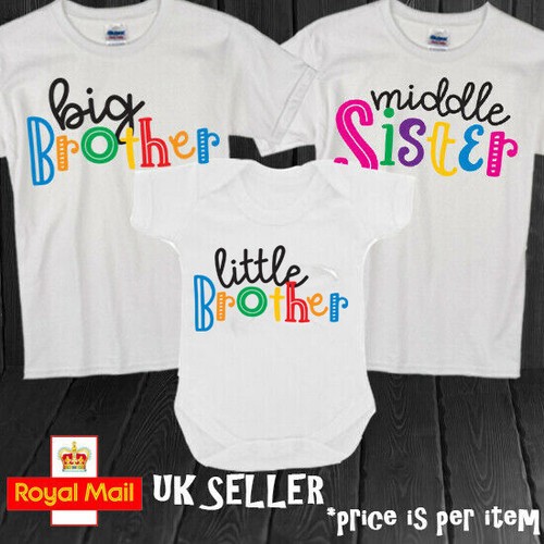 big top shirt shop phone number