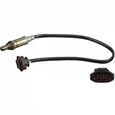 Sonde lambda Opel GT