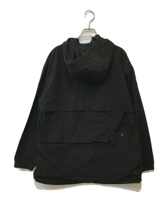 snow peak TAKIBI Carbon Parka ¥47,300- Snow Peak Takibi Carbon Parka M Black Lightweight Outdoor