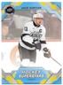 Anze Kopitar 2026 Upper Deck National Hockey Card Day #NHCD-19 Kings