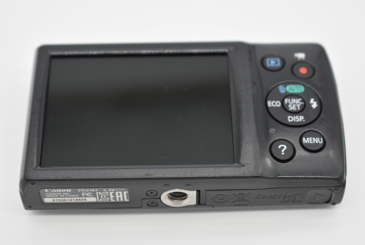 s-l1200.png