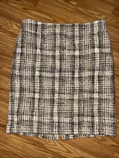 J Crew Skirt Size 12