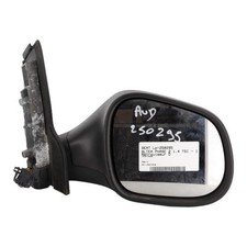 Retroviseur droit (ou coque) Seat ALTEA