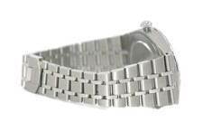 Tudor Royal Stainless Steel Watch 28600 3