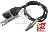 Febi Bilstein 197522 Nox-Sensor FüR Harnstoffeinspritzung