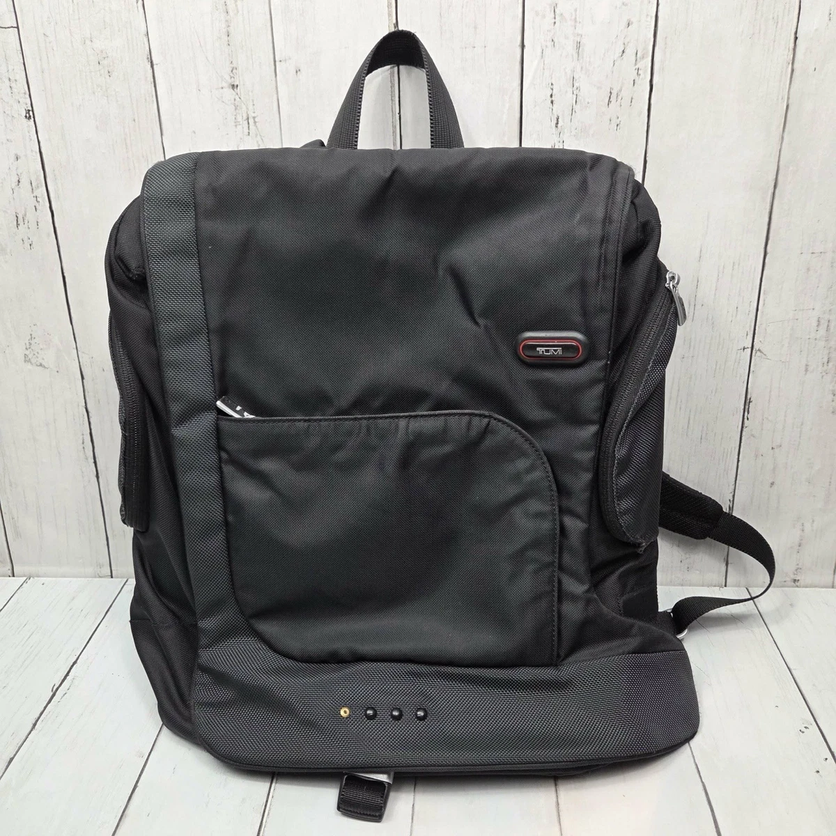 arai corsair x scope helmet Corsair-X - Ogura Size Large Shield has a positive tech:built-in programs:12 Trek Bicycle Olympia West Default Title:Backpack Bag Charm Monogram Eclipse Canvas