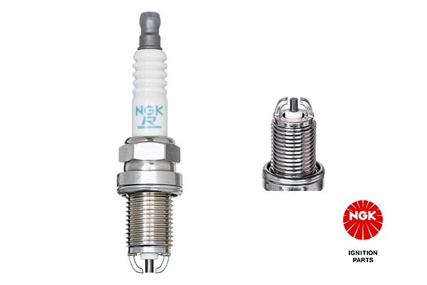 Spark Plug NGK 2213