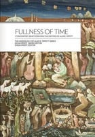 Doug Priest | Fullness Of Time | Taschenbuch | Englisch (2014)