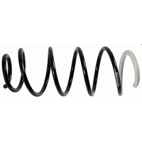 Fahrwerksfeder Sachs 993 661