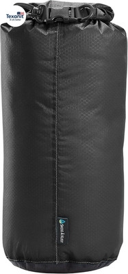 Litesåk 2.0 Waterproof Ultralight Dry Bags & Backpacks