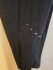 2026-NWTS-Nike Dri-Fit Phenom Elite Men's- Running Tights - CZ8823-LG