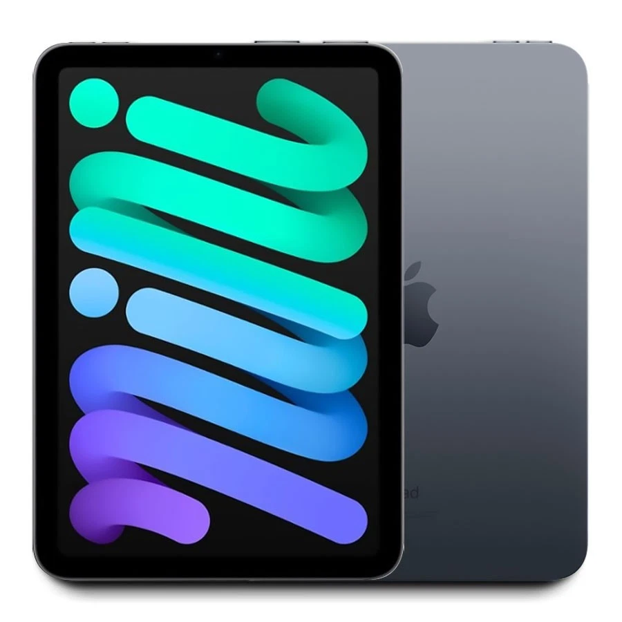 ②Apple iPad mini4 128GB MK722J/A Amazon.com : Apple iPad Mini 4, 128GB, Space Gray - WiFi (Renewed