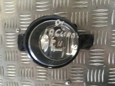 RENAULT LAGUNA II BG0/1 Nebelscheinwerfer links 8200002469 1.90 Diesel 21446246