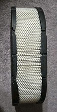 3208309-S Air Filter W/ Prefilter For Kohler 20HP 22HP 23HP 24HP 25HP Engine