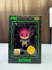 Thrilljoy PIX! Batman '66 Pink Cowl Chase LE in Soft Protector