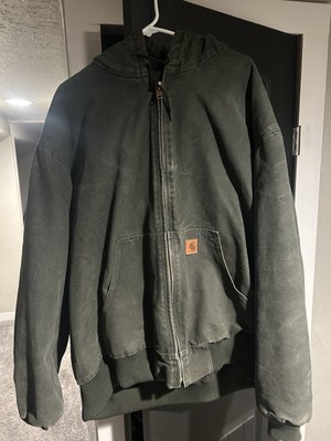 CARHARTT RN#14806 | eBay