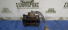 Etrier de frein Mitsubishi MONTERO