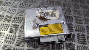 16198391 Steuergerät ABS  Opel Sintra DE433395-13