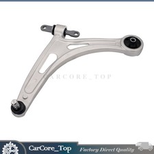 Fits 2021-24 Kia K5 Lower Front Left Driver Side Control Arm Ball Joint Assembly