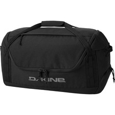 Dakine Descent Bike Duffle Black One Size -Open Box