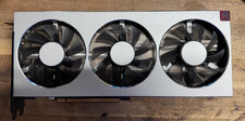 Radeon VII 16GB HBM2 memory AMD GPU *sehr gut...