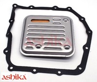 Ashika FTA072 Hydraulikfilter FüR Automatikgetriebe Hydraulikfilter