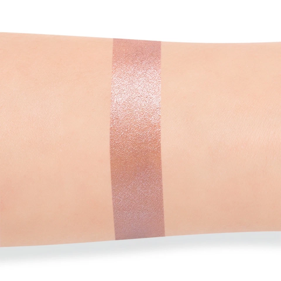 Sombra Blackstar por Terry Ombre em Misty Rock - Imagem 3 de 4