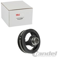 Poulies diverses Chevrolet CAMARO