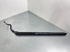 Skoda Kodiaq 2022 Gas Struts Damper Tailgate Boot Lid 565827851B