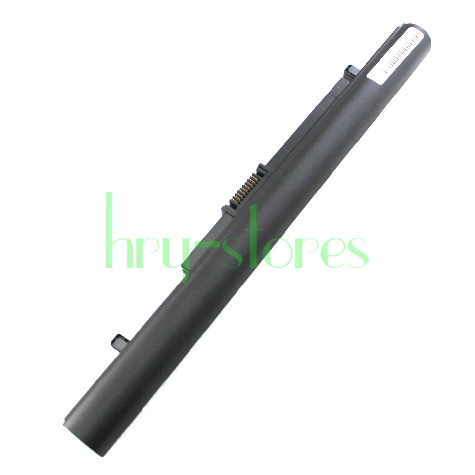 Bateria de laptop PA5212U-1BRS para Toshiba Satellite Pro R50 R50-B-119 PABAS283 - Imagem 2 de 4