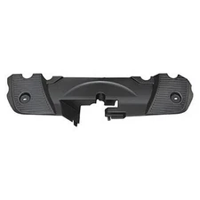 For Chevy Impala Limited 14-16 Sherman Upper Radiator Support Cover Value Line