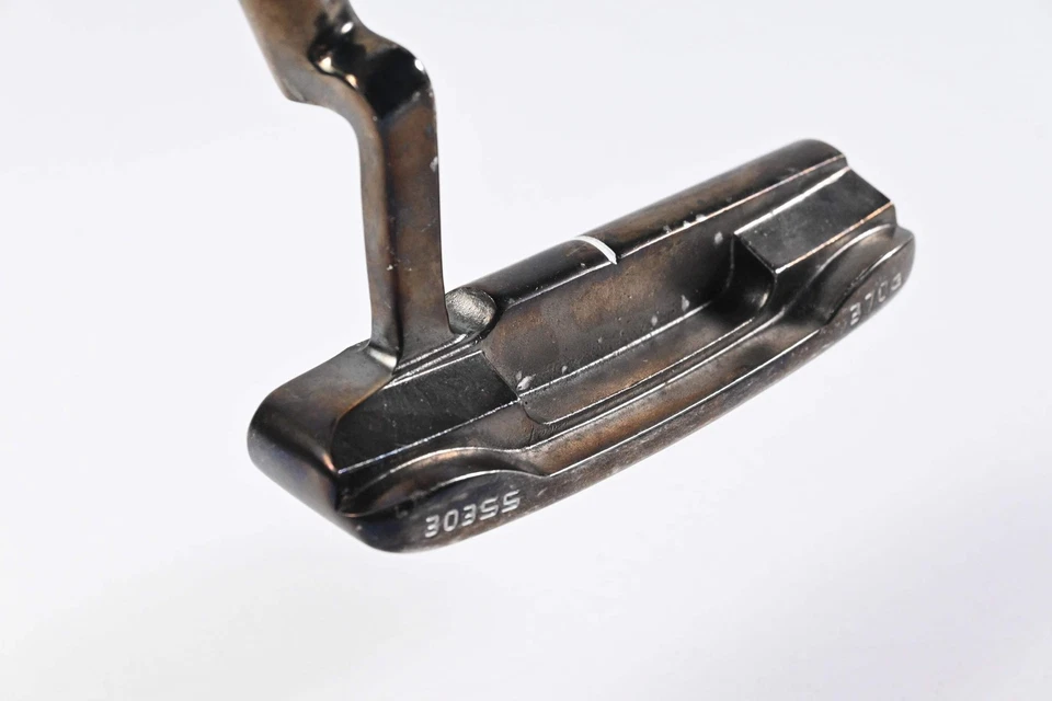 TearDrop Roll-Face 2 Putter / 35 Inch - Image 3 of 4
