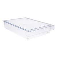 Bosch Siemens Balay 00447513 Schublade BehäLter Klein KüHlschrank FüR KGS36 Uvm