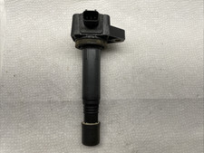 OEM IGNITION COILS FOR 2010 2011 2012 2013 2014 Honda Pilot 099700-149