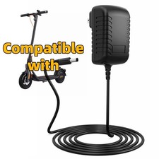 Adapter for Segway Ninebot KickScooter E2 or E2 Plus Electric Kick